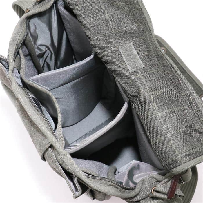 新品)thinkTANKphoto (シンクタンクフォト) Retrospective 20 V2.0