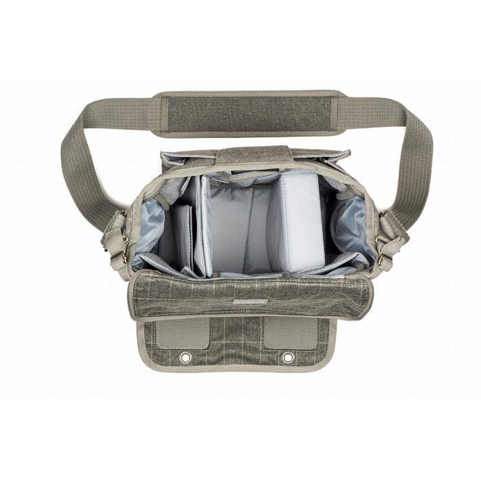 シンクタンクフォト Retrospective 20 V2.0 パインストーン 新品)thinkTANKphoto (シンクタンクフォト) Retrospective 20 V2.0