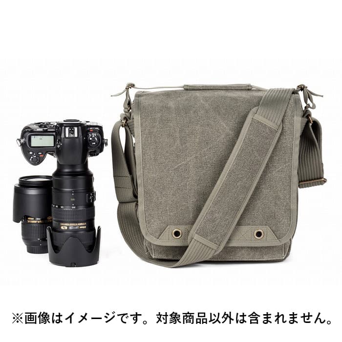 シンクタンクフォト Retrospective 20 V2.0 パインストーン 新品)thinkTANKphoto (シンクタンクフォト) Retrospective 20 V2.0