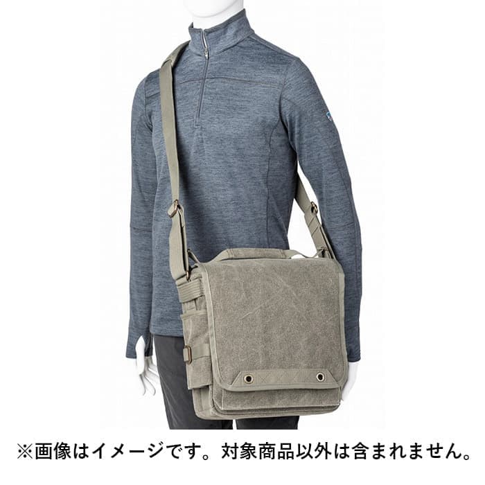 thinkTANKphoto (シンクタンクフォト) Retrospective 20 V2.0 パインストーン thinkTANKphoto (シンクタンクフォト) Retrospective 20 V2.0 パインストーン