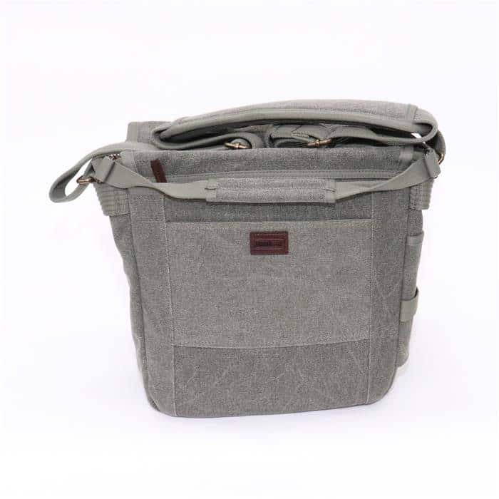 新品)thinkTANKphoto (シンクタンクフォト) Retrospective 20 V2.0