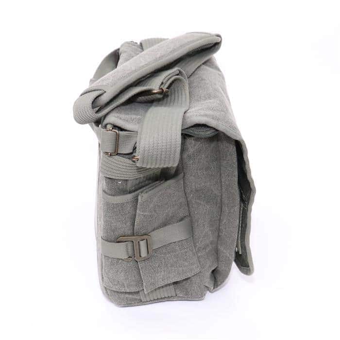 新品)thinkTANKphoto (シンクタンクフォト) Retrospective 20 V2.0