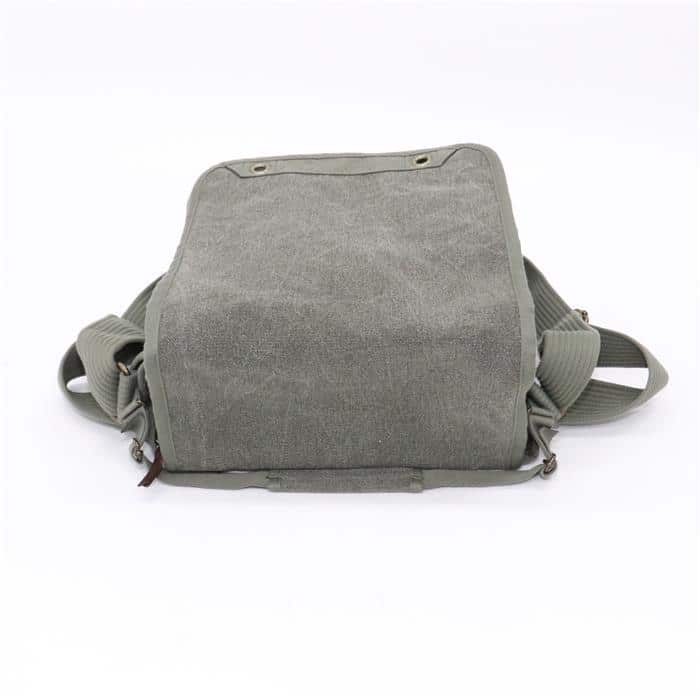 新品)thinkTANKphoto (シンクタンクフォト) Retrospective 20 V2.0