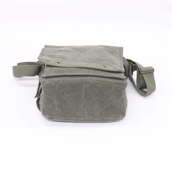 シンクタンクフォト Retrospective 20 V2.0 パインストーン Retrospective 20 V2.0 - Best Camera Shoulder Bag for gripped DSLR