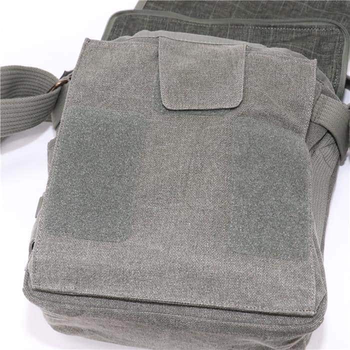 新品)thinkTANKphoto (シンクタンクフォト) Retrospective 20 V2.0