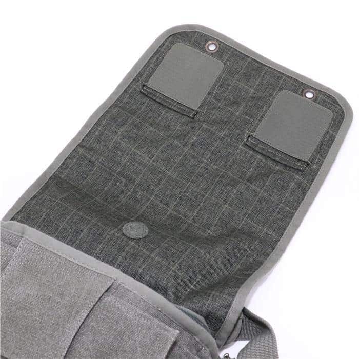 新品)thinkTANKphoto (シンクタンクフォト) Retrospective 20 V2.0