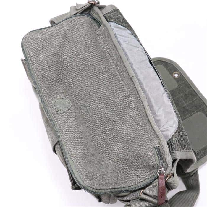 新品)thinkTANKphoto (シンクタンクフォト) Retrospective 20 V2.0