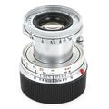 Leica (ライカ) エルマー M50mm F2.8（沈胴式・最短1m）