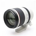 Canon (キヤノン) RF70-200mm F2.8L IS USM