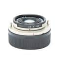 Voigtlander (フォクトレンダー) HELIAR 40mm F2.8 VM