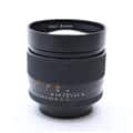 CONTAX (コンタックス) Planar T*85mm F1.4 MM