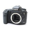 Canon (キヤノン) EOS 7D Mark II ボディ