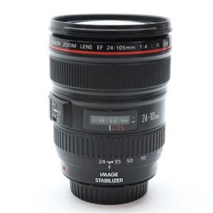 Canon6dmarkⅡ EF24-105㎜f4lレンズ&SIGMA単焦点レンズ 短し