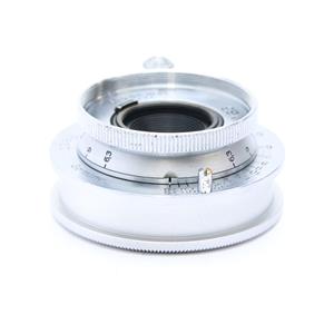 Leica ヘクトール L 28mm F6.3」の商品検索結果 | デジタルカメラ