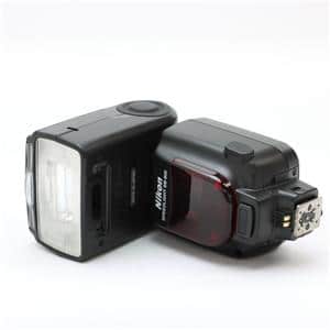 Nikon (ニコン) スピードライト SB-900 メイン