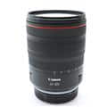 Canon (キヤノン) RF24-105mm F4L IS USM