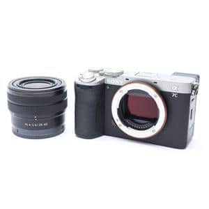 SONY α7S」の商品検索結果 | デジタルカメラ、ミラーレスカメラ SONY α7S」の商品検索結果 | デジタルカメラ、ミラーレスカメラ