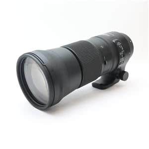 一眼レフ用レンズ一覧」「SIGMA」の商品検索結果 | デジタル 一眼レフ用レンズ一覧」「SIGMA」の商品検索結果 | デジタル
