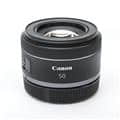 RF50mm F1.8 STM 