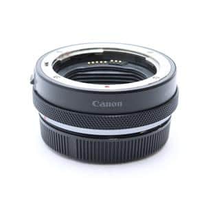 Canon (キヤノン) コントロールリングマウントアダプター EF-EOS Canon (キヤノン) コントロールリングマウントアダプター EF-EOS