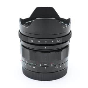 ultra wide-heliar 12mm f5.6 aspherical」の商品検索結果 ultra wide-heliar 12mm f5.6 aspherical」の商品検索結果
