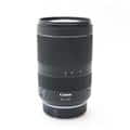 RF24-240mm F4-6.3 IS USM