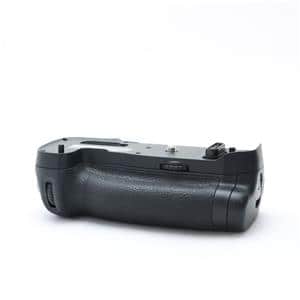 mb-d17」「バッテリーグリップ」「Nikon」の商品検索結果