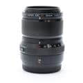 フジノン XF30mm F2.8 R LM WR MACRO