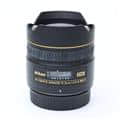 Nikon (ニコン) AF DX Fisheye-Nikkor 10.5mm F2.8G ED