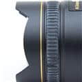 Nikon (ニコン) AF DX Fisheye-Nikkor 10.5mm F2.8G ED