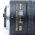 Nikon (ニコン) AF DX Fisheye-Nikkor 10.5mm F2.8G ED