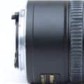 Nikon (ニコン) AF DX Fisheye-Nikkor 10.5mm F2.8G ED