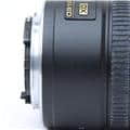 Nikon (ニコン) AF DX Fisheye-Nikkor 10.5mm F2.8G ED