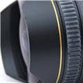 Nikon (ニコン) AF DX Fisheye-Nikkor 10.5mm F2.8G ED