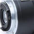 Nikon (ニコン) AF DX Fisheye-Nikkor 10.5mm F2.8G ED