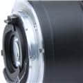 Nikon (ニコン) AF DX Fisheye-Nikkor 10.5mm F2.8G ED