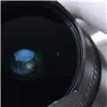Nikon (ニコン) AF DX Fisheye-Nikkor 10.5mm F2.8G ED