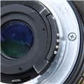 Nikon (ニコン) AF DX Fisheye-Nikkor 10.5mm F2.8G ED