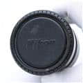 Nikon (ニコン) AF DX Fisheye-Nikkor 10.5mm F2.8G ED
