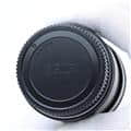 Nikon (ニコン) AF DX Fisheye-Nikkor 10.5mm F2.8G ED