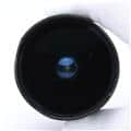 Nikon (ニコン) AF DX Fisheye-Nikkor 10.5mm F2.8G ED