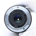 Nikon (ニコン) AF DX Fisheye-Nikkor 10.5mm F2.8G ED