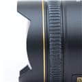 Nikon (ニコン) AF DX Fisheye-Nikkor 10.5mm F2.8G ED