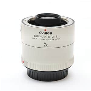 Canon (キヤノン) エクステンダー EF 2x」の商品検索結果