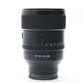 FE 135mm F1.8 GM SEL135F18GM