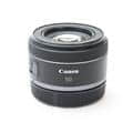 RF50mm F1.8 STM 