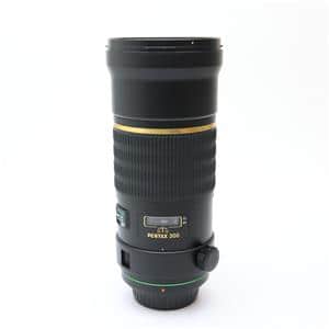 smc PENTAX-DA☆ 300mmF4ED[IF] SDM」の商品検索結果 | デジタル