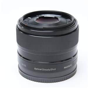 ★良品★ ソニー E 35mm F1.8 OSS SEL35F18 Amazon.com : Sony Single Focus Lens E 35mm F1.8 OSS SEL35F18