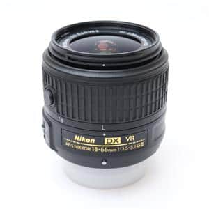 Nikon AF-S 18-55」の商品検索結果 | デジタルカメラ、ミラー