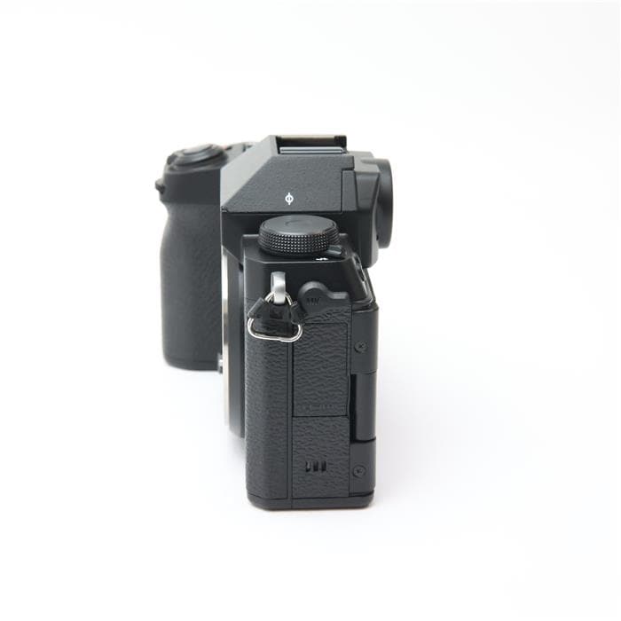fujifilm x-s20 美品 FUJIFILM X-S20超美品(保証書、付属品完備)おまけ付き - メルカリ